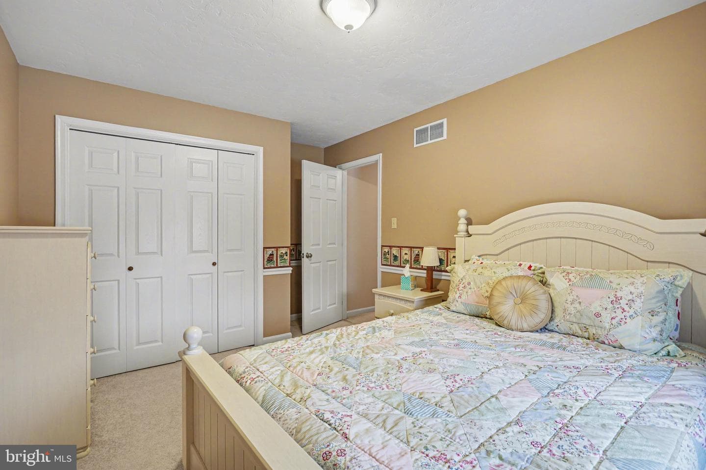 107 Summer House Lane photo 18