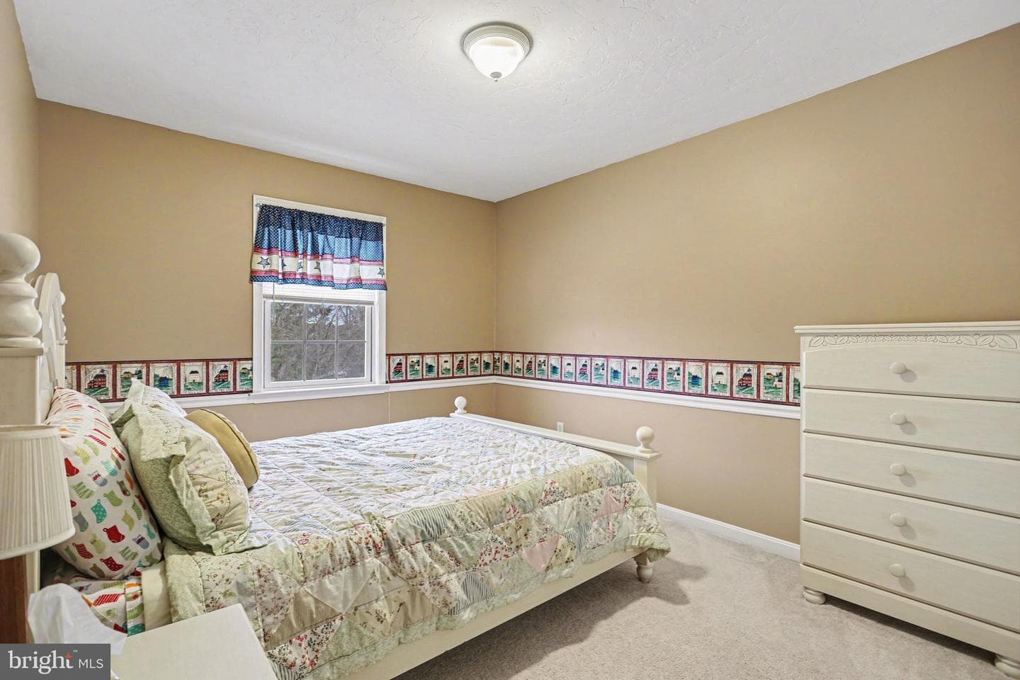107 Summer House Lane photo 19