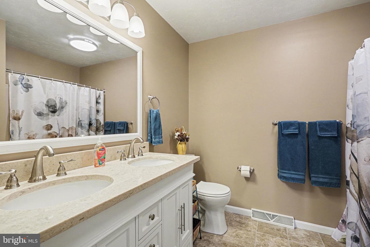107 Summer House Lane photo 20