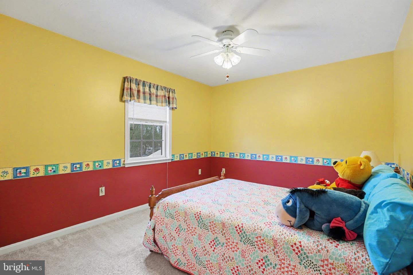 107 Summer House Lane photo 21