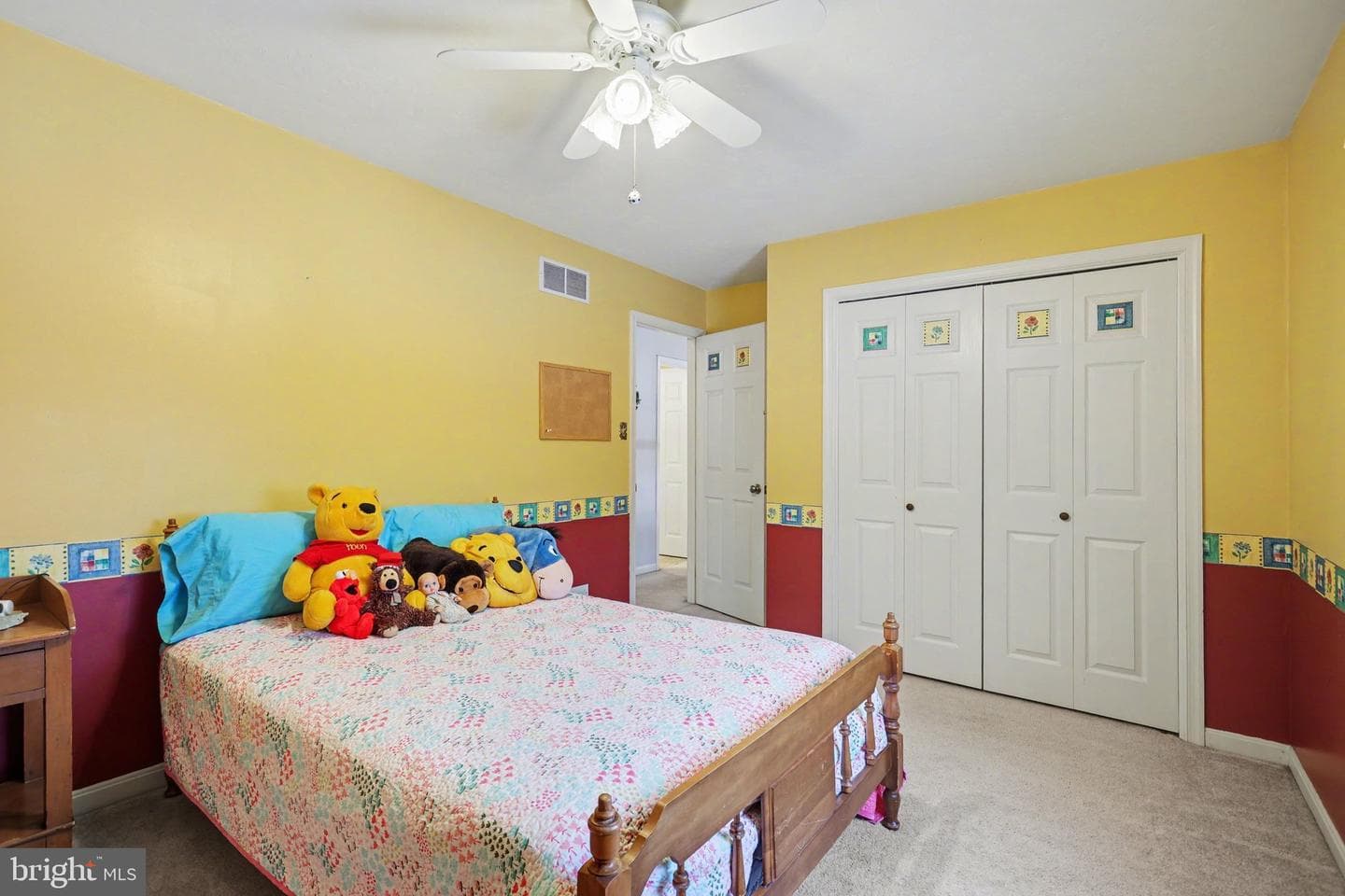 107 Summer House Lane photo 22