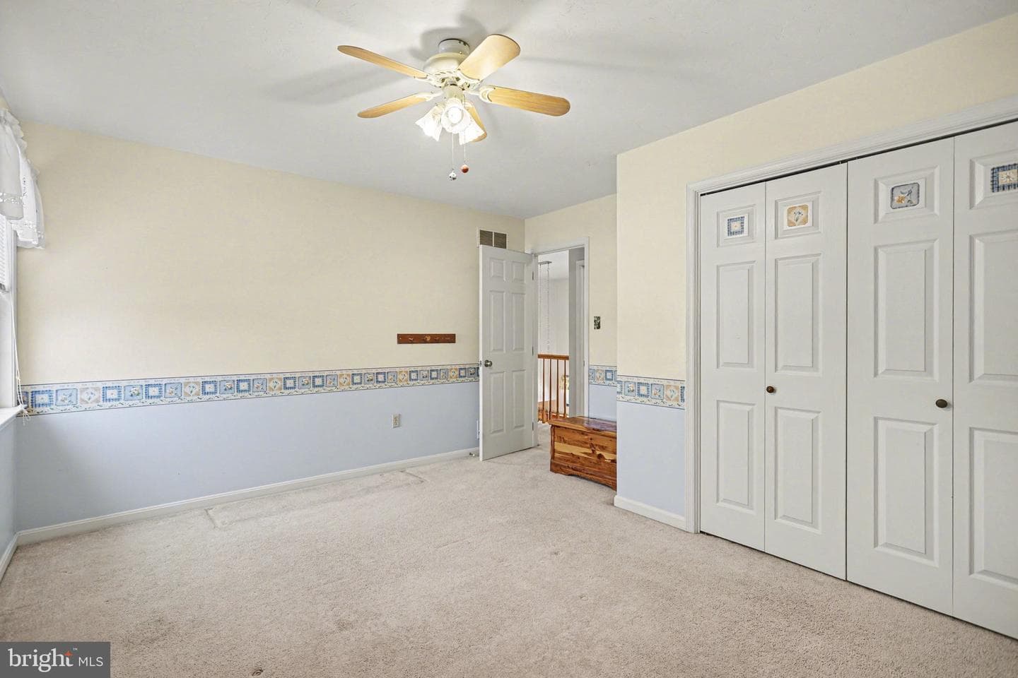 107 Summer House Lane photo 23