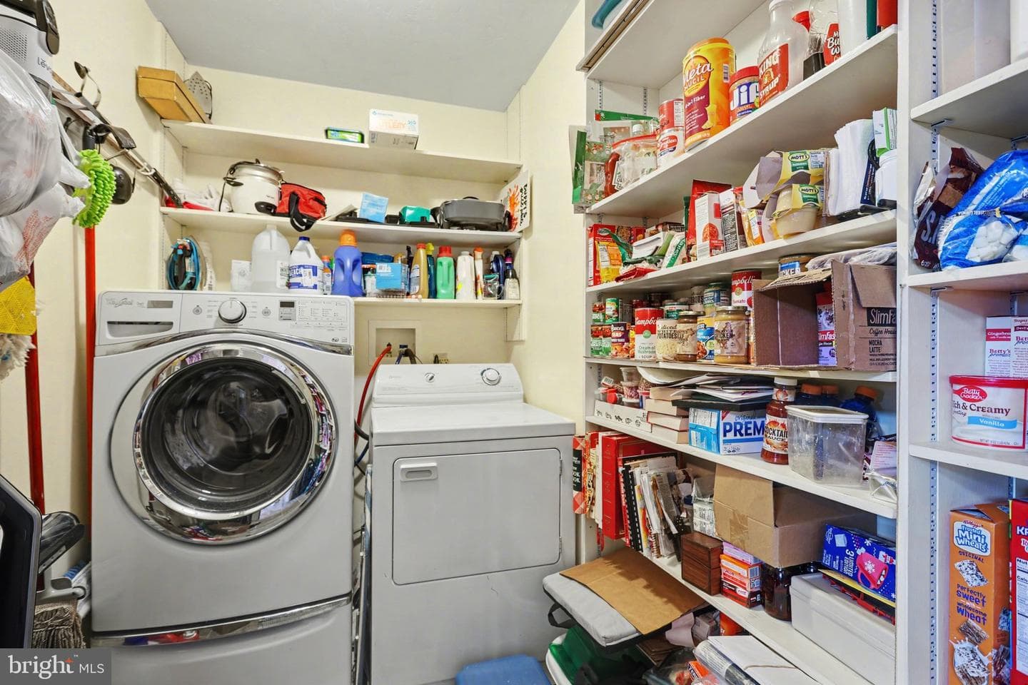 107 Summer House Lane photo 25