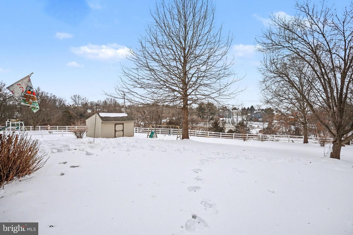 107 Summer House Lane photo 27