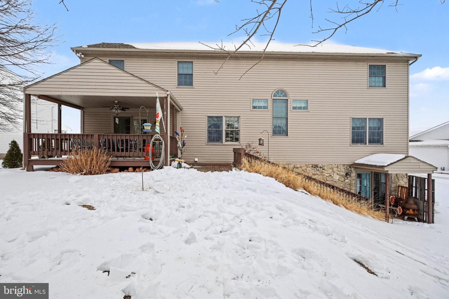 107 Summer House Lane photo 28