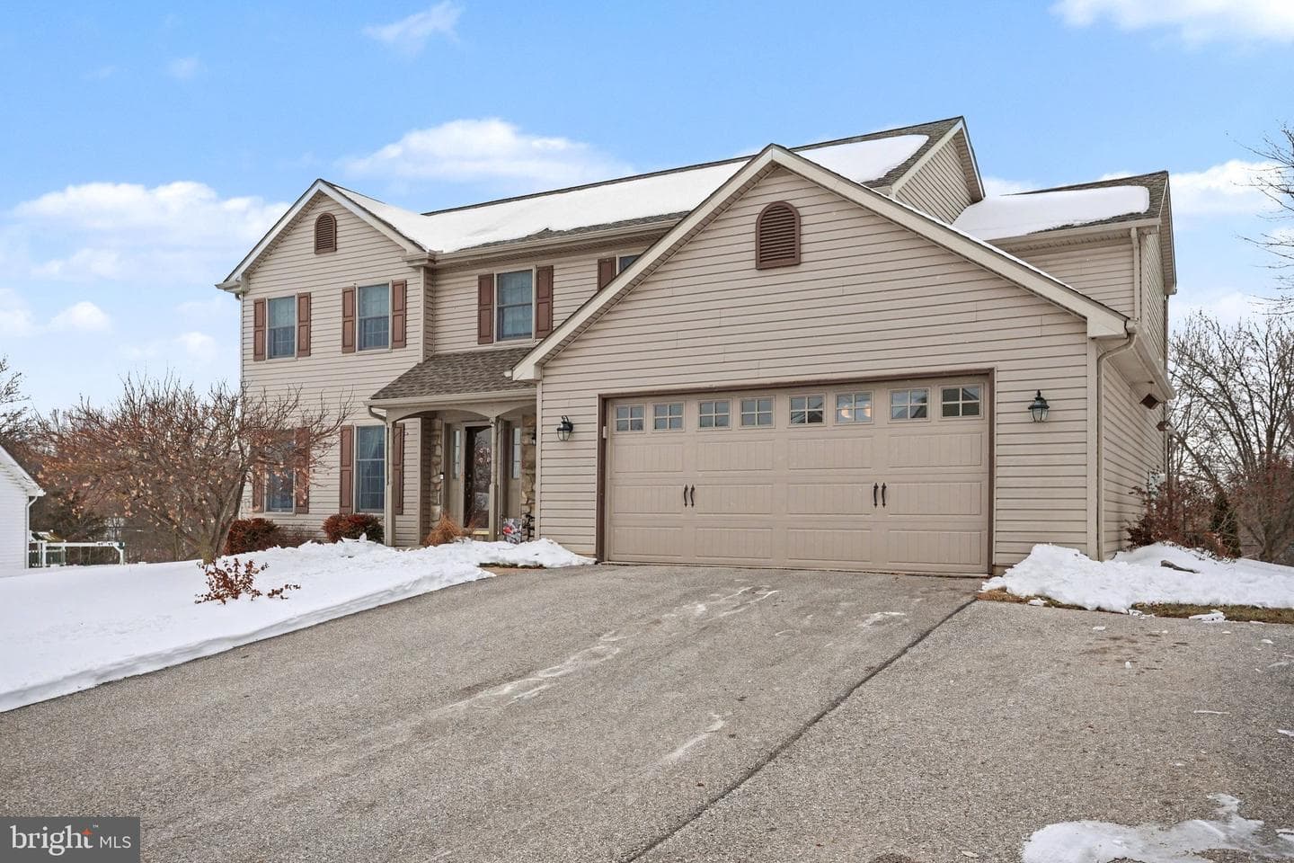 107 Summer House Lane photo 29