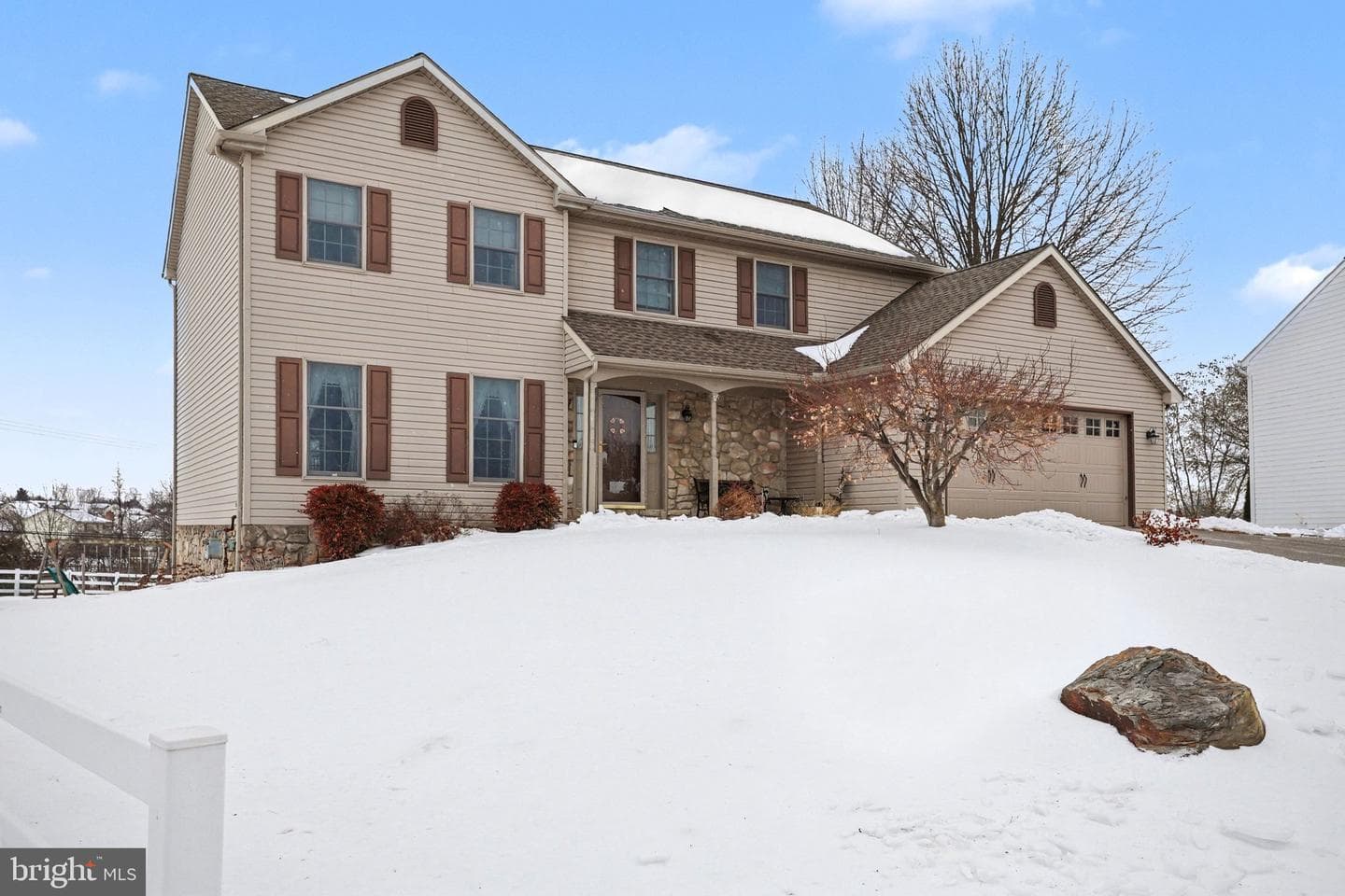 107 Summer House Lane photo 30