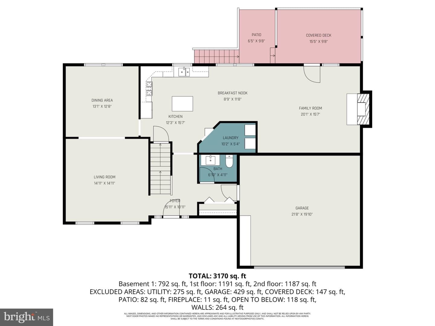 107 Summer House Lane photo 31