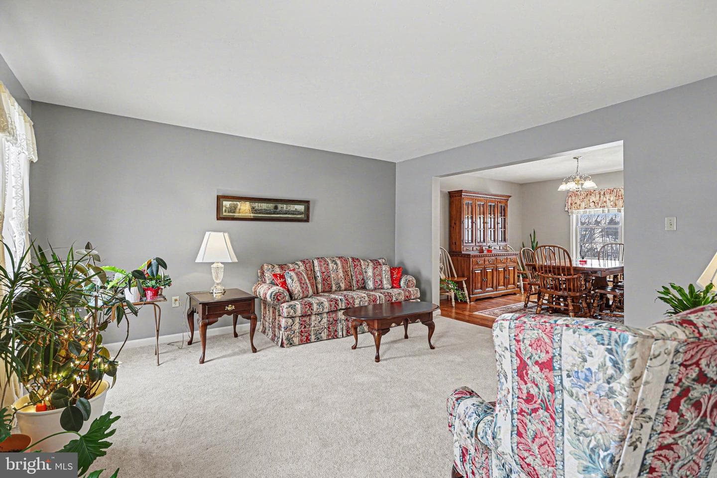 107 Summer House Lane photo 4