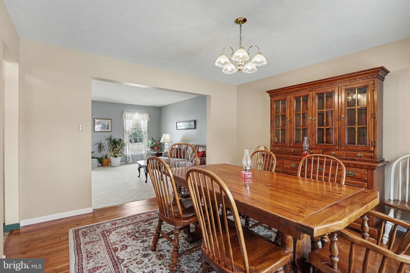 107 Summer House Lane photo 6