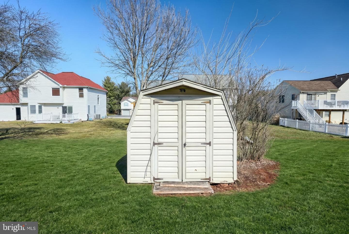 1835 Michelle Drive photo 10