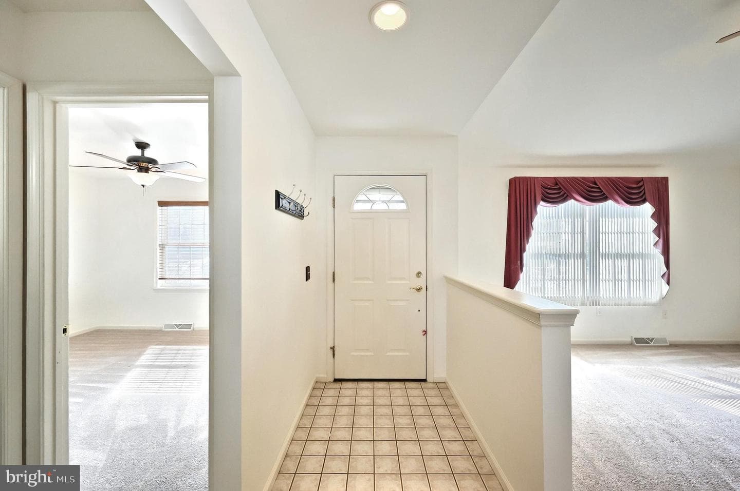 1835 Michelle Drive photo 15