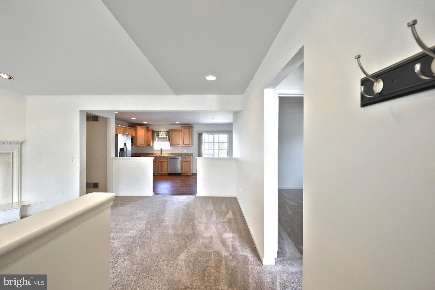 1835 Michelle Drive photo 16