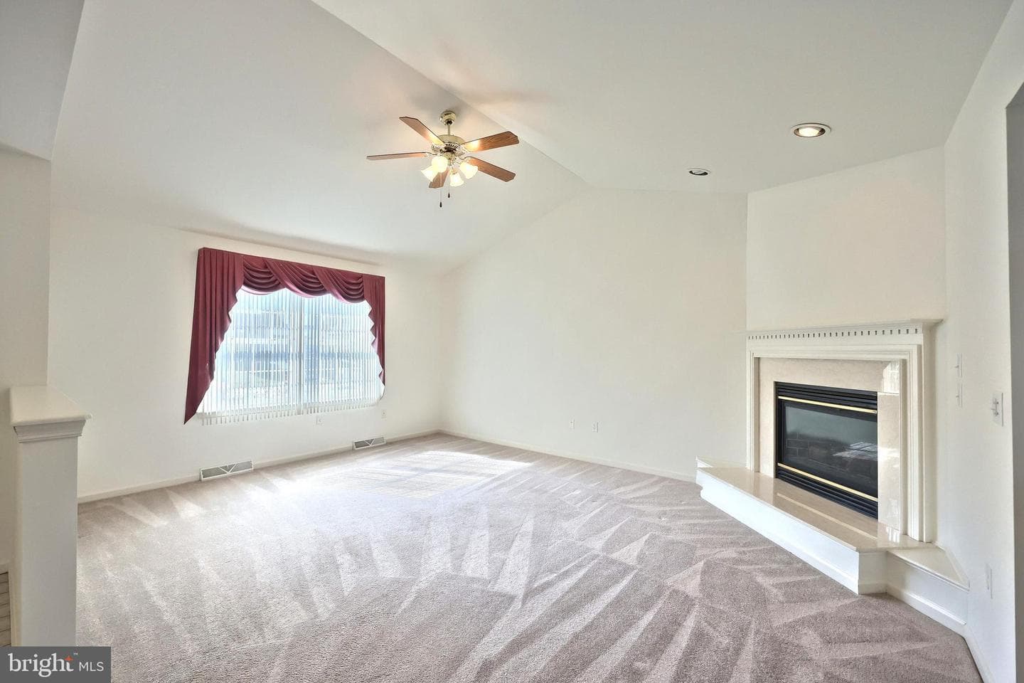 1835 Michelle Drive photo 17