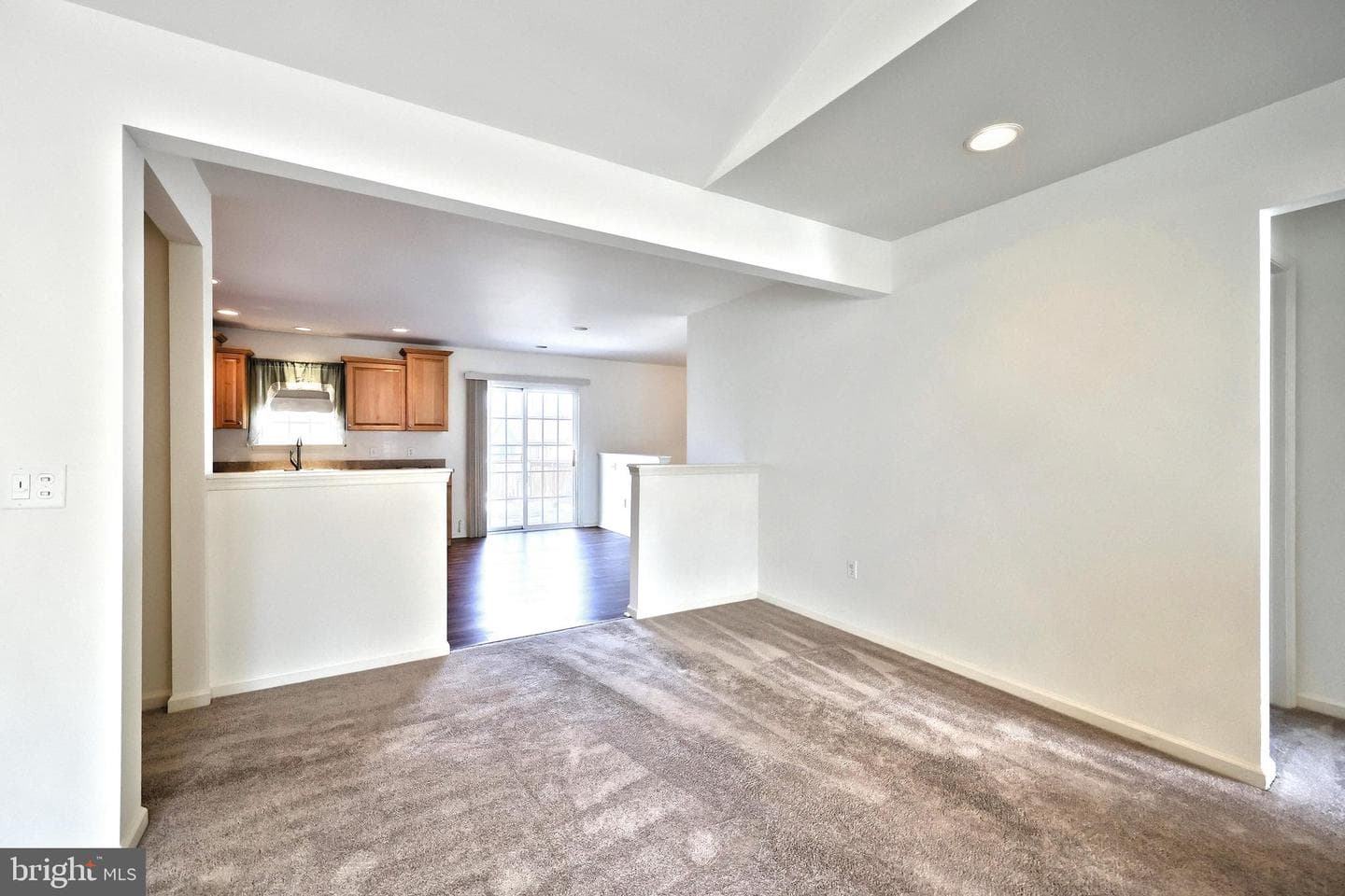 1835 Michelle Drive photo 19