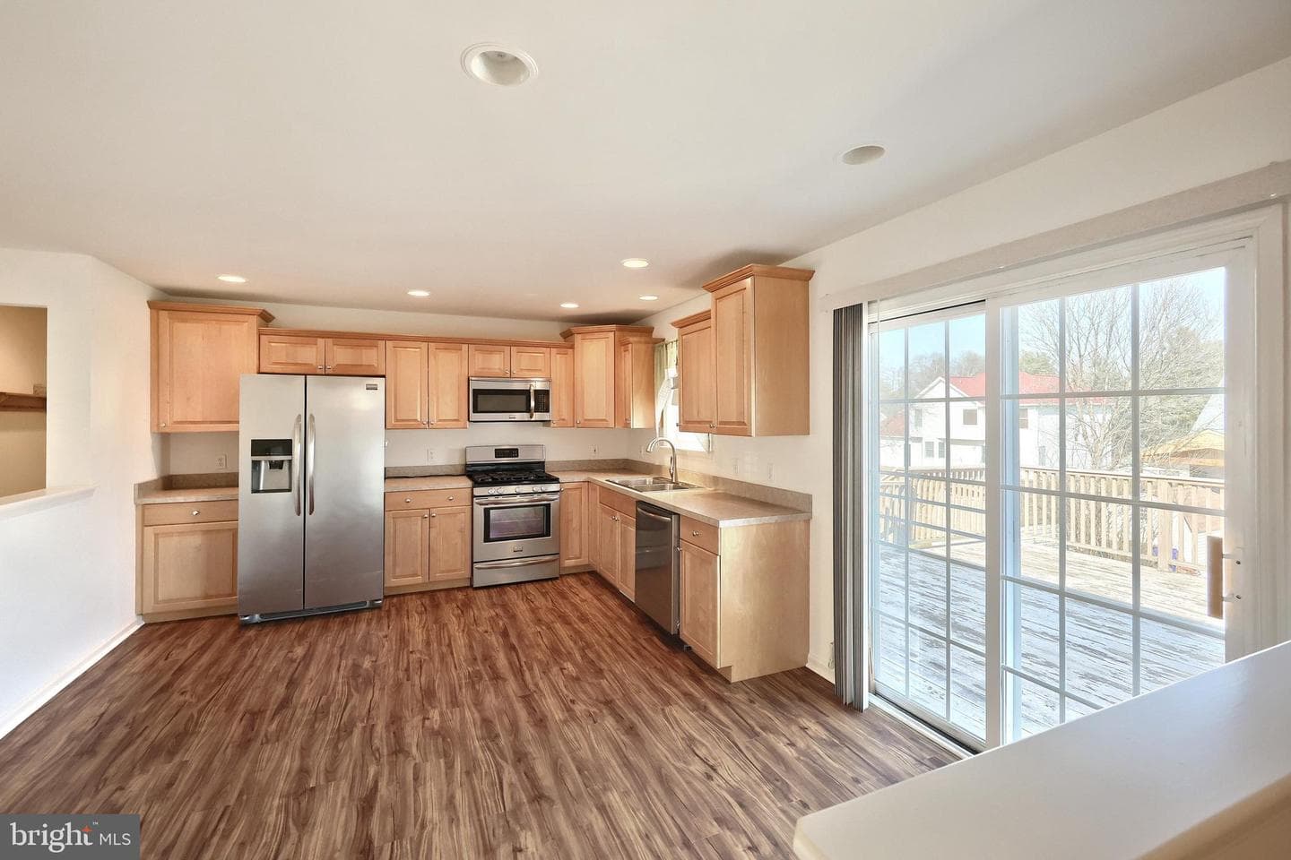 1835 Michelle Drive photo 21