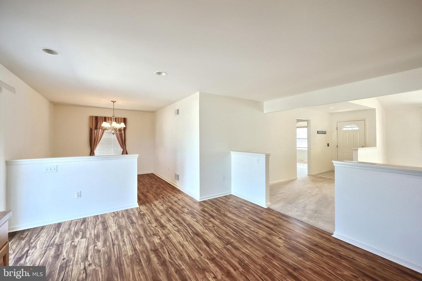 1835 Michelle Drive photo 23