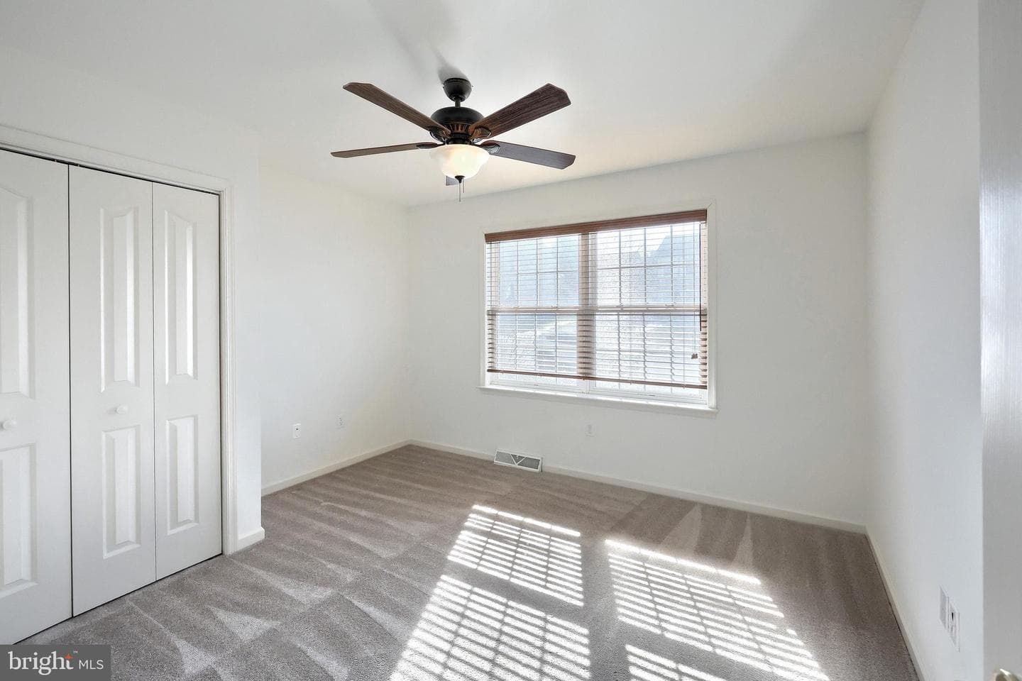 1835 Michelle Drive photo 25