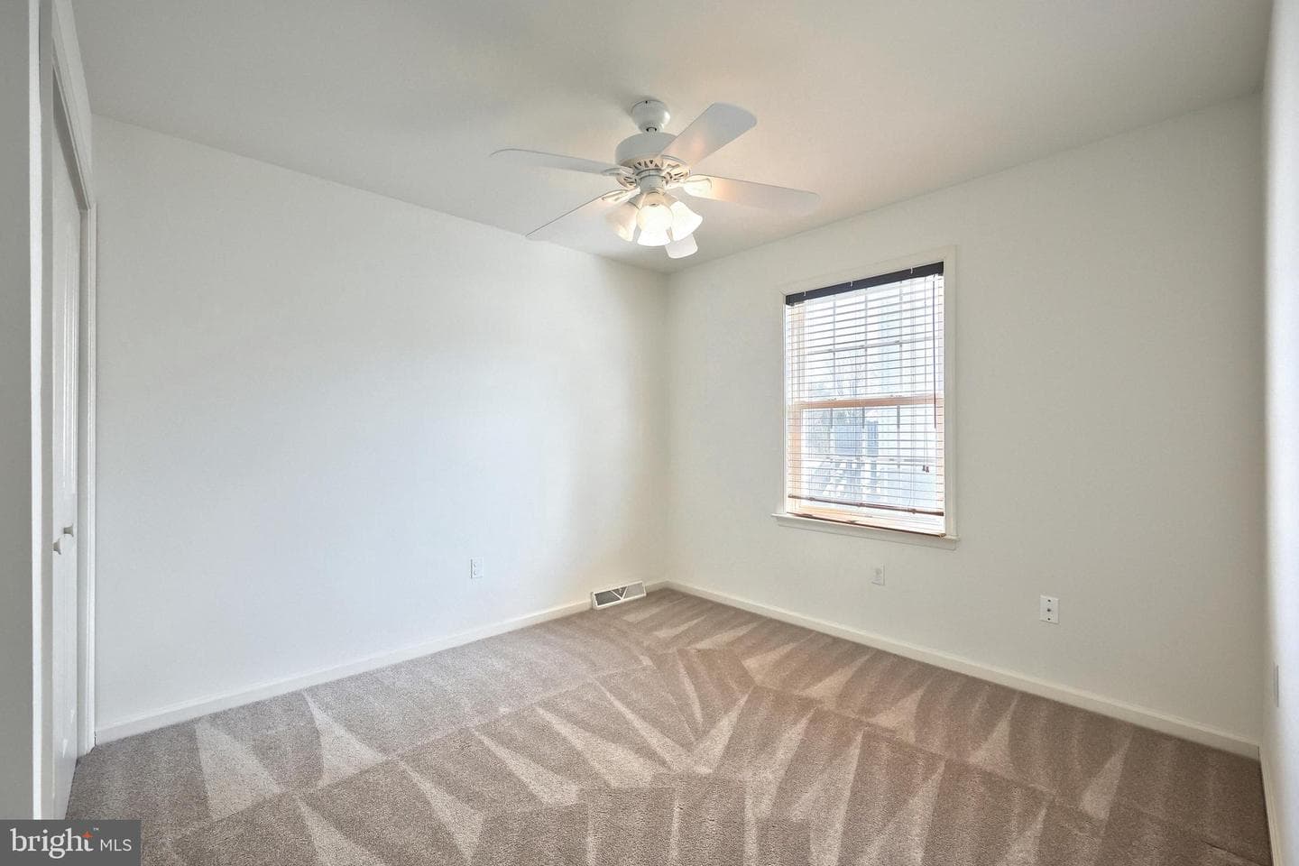 1835 Michelle Drive photo 28