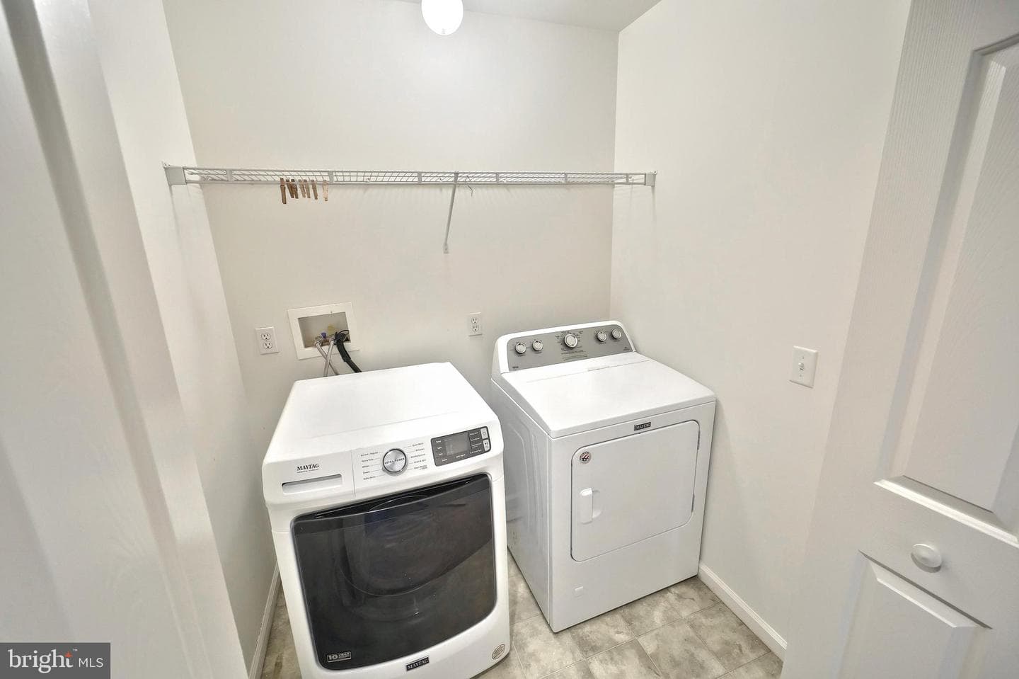 1835 Michelle Drive photo 29