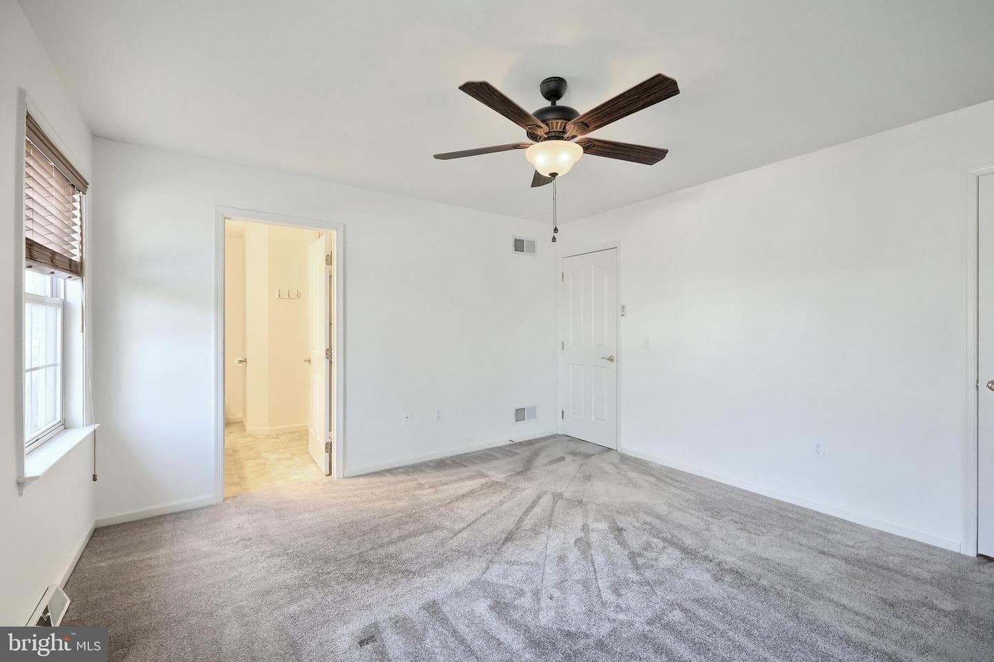 1835 Michelle Drive photo 31