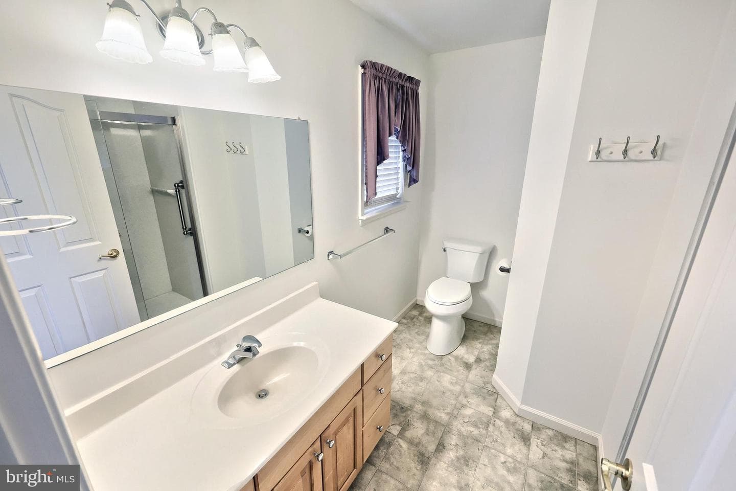 1835 Michelle Drive photo 32