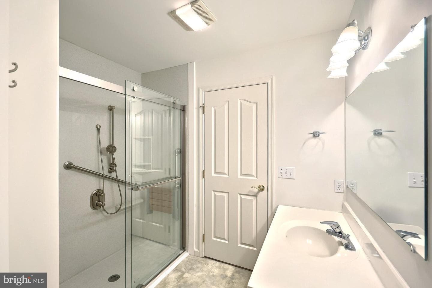 1835 Michelle Drive photo 33