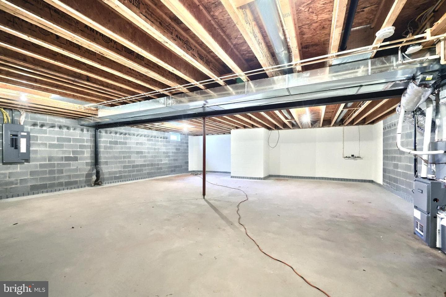 1835 Michelle Drive photo 36