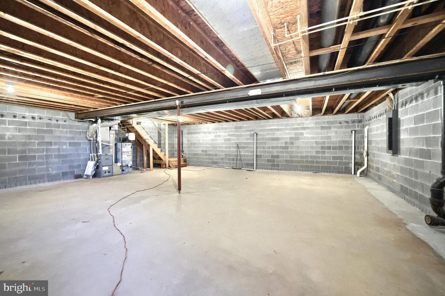 1835 Michelle Drive photo 37