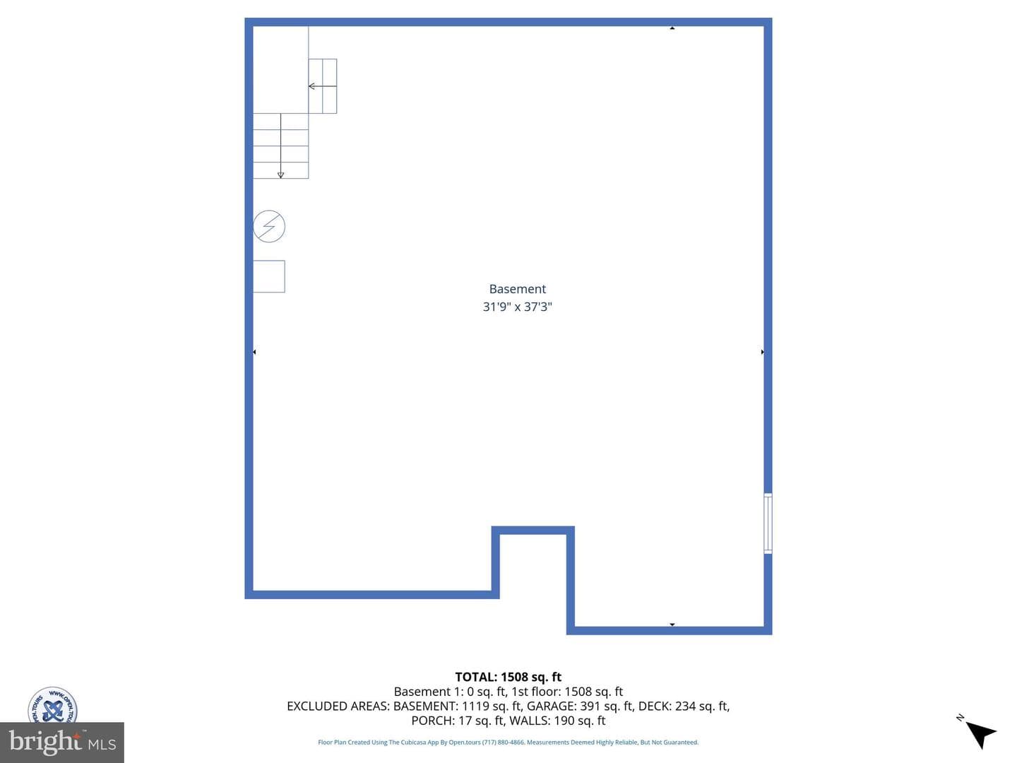 1835 Michelle Drive photo 39