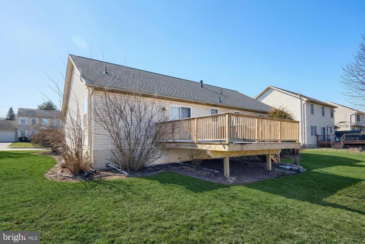 1835 Michelle Drive photo 8