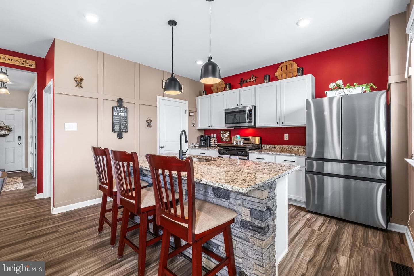 4300 Brent Drive photo 12