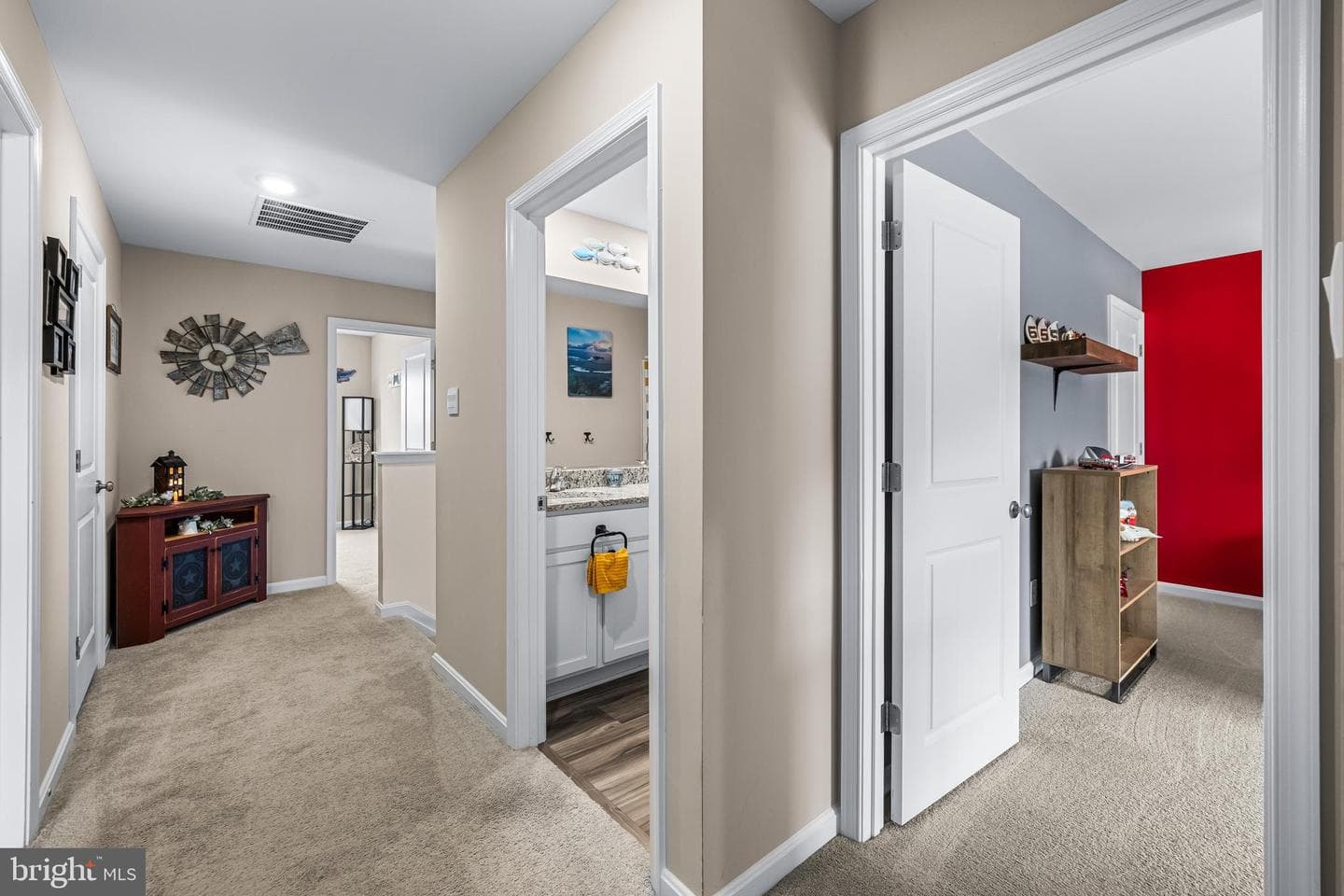 4300 Brent Drive photo 19