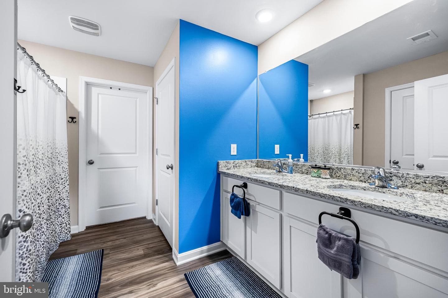 4300 Brent Drive photo 22