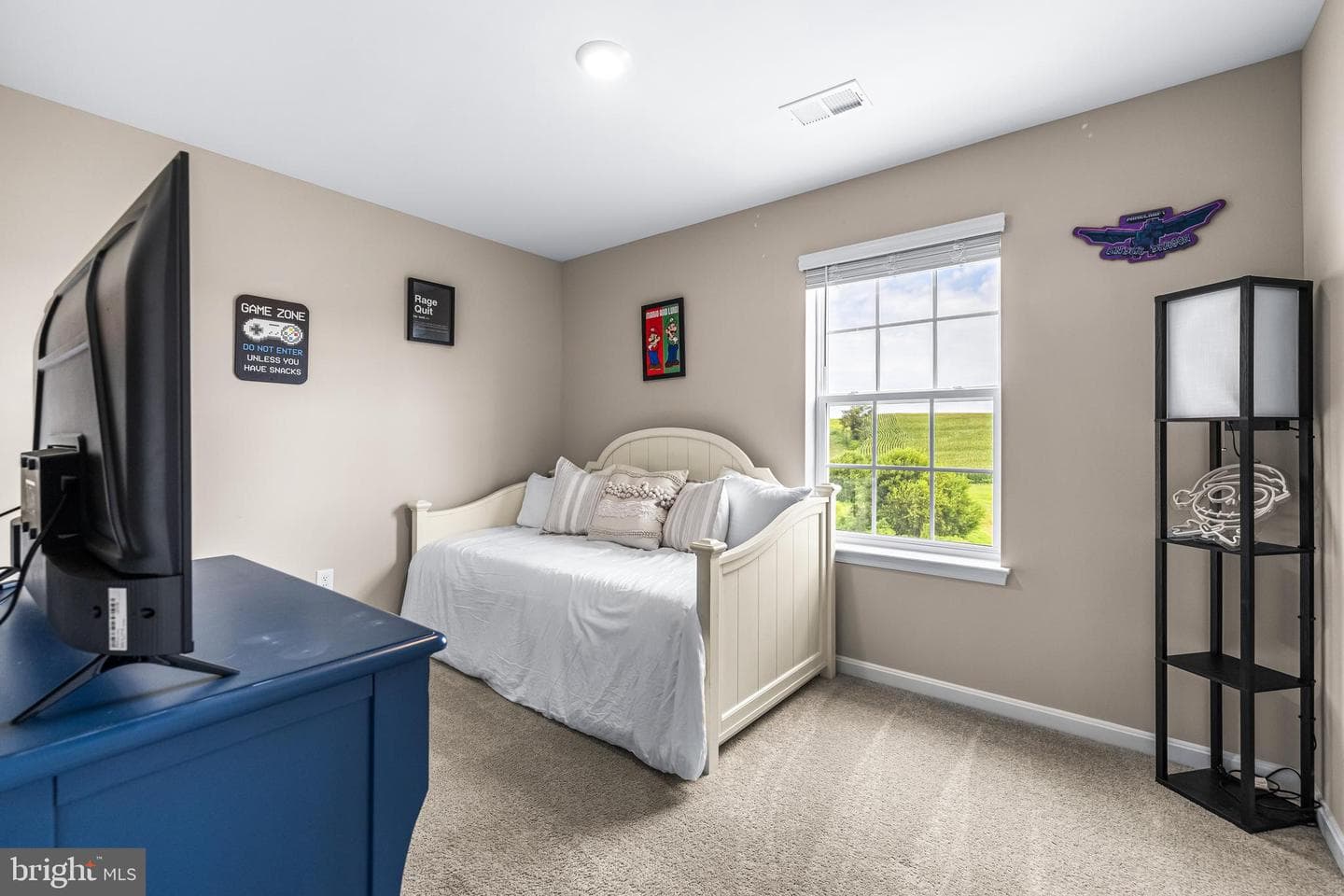 4300 Brent Drive photo 23