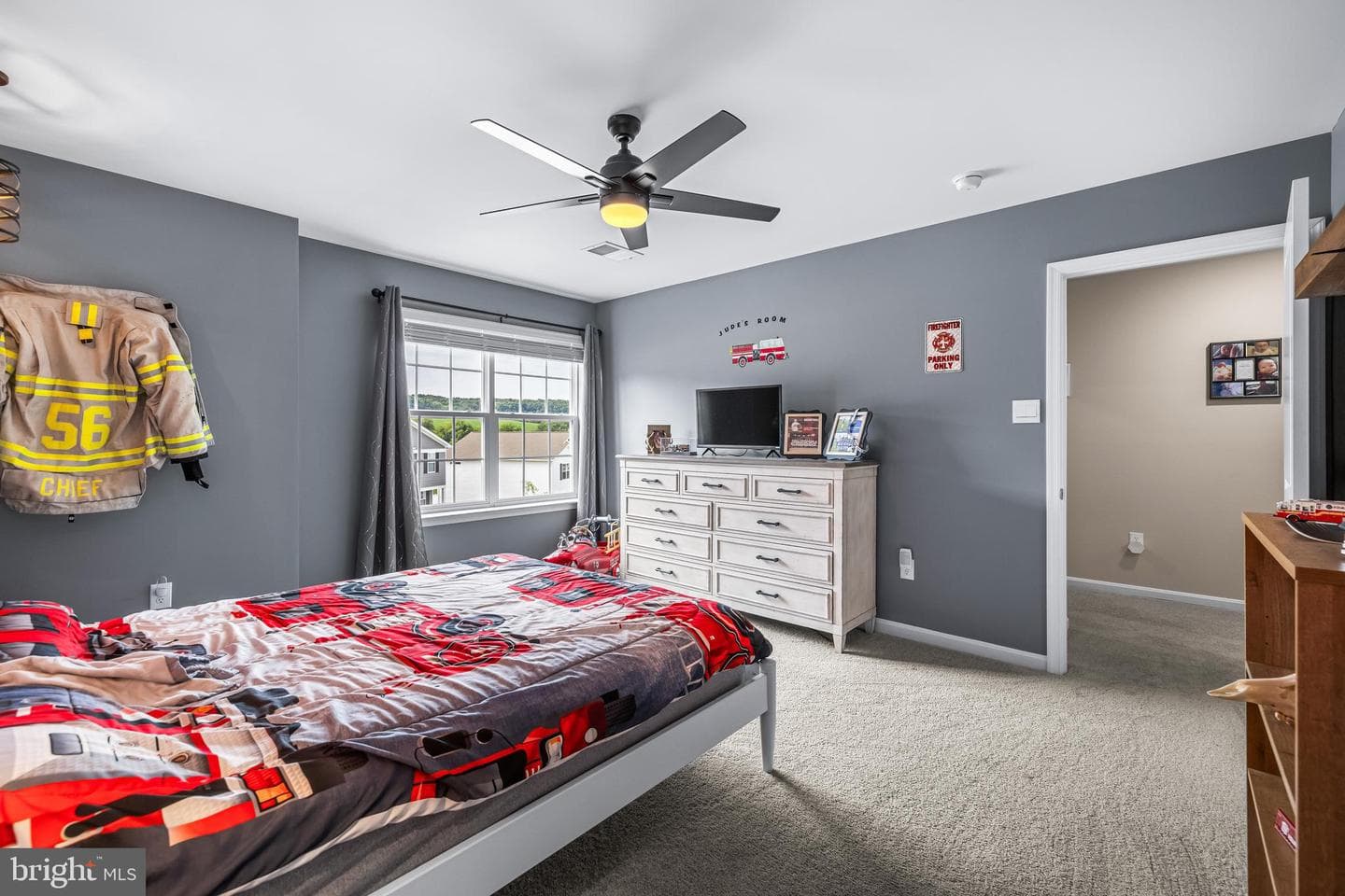 4300 Brent Drive photo 28
