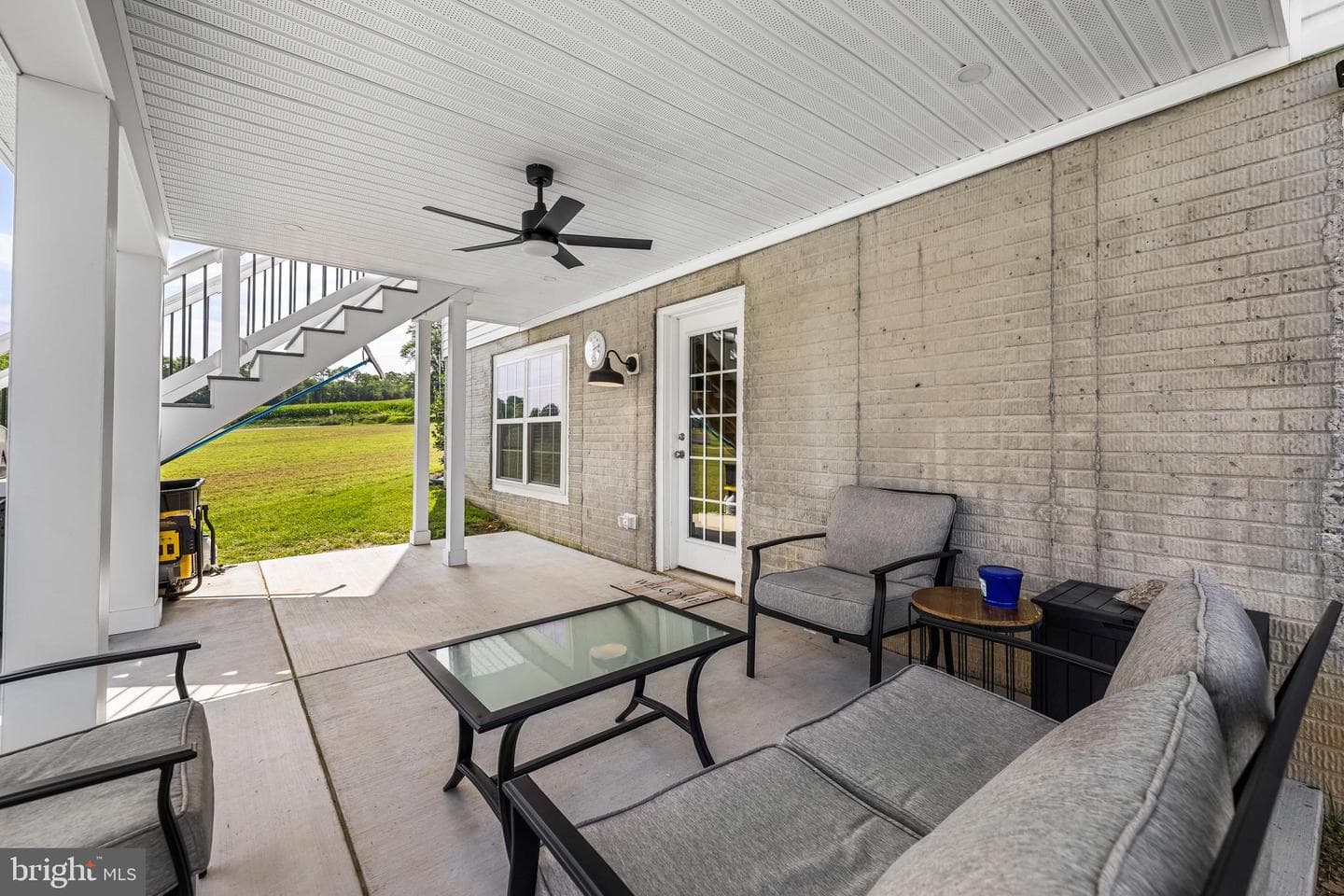 4300 Brent Drive photo 37