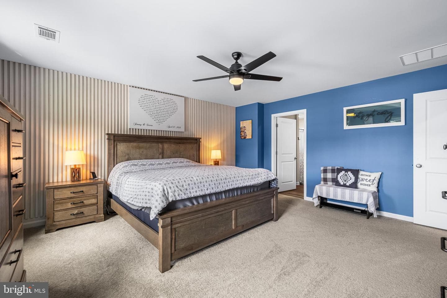 4300 Brent Drive photo 39