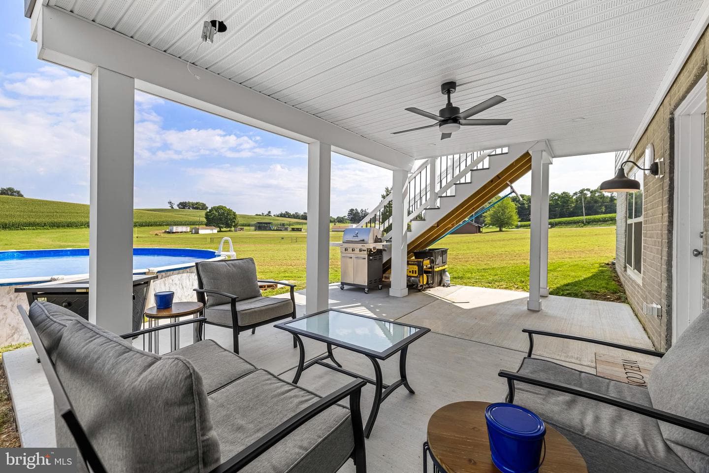 4300 Brent Drive photo 40