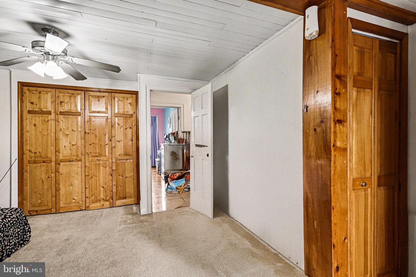 209 Centennial Avenue photo 16
