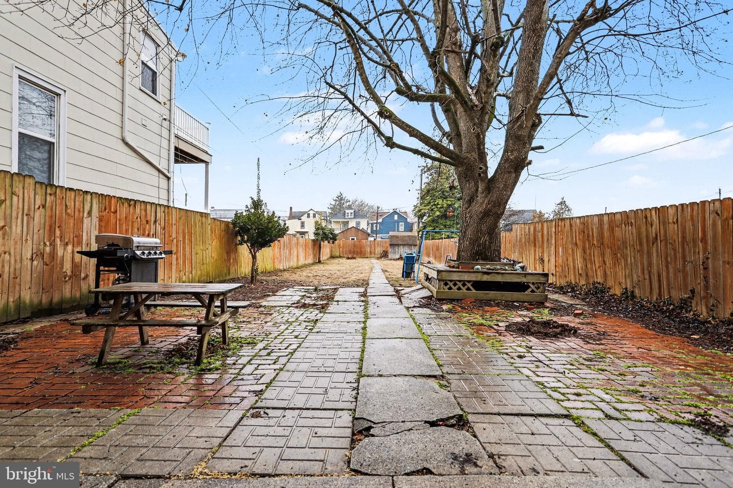 209 Centennial Avenue photo 24