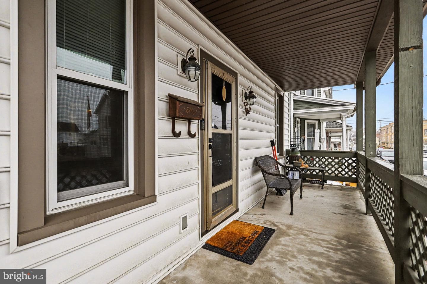 209 Centennial Avenue photo 4