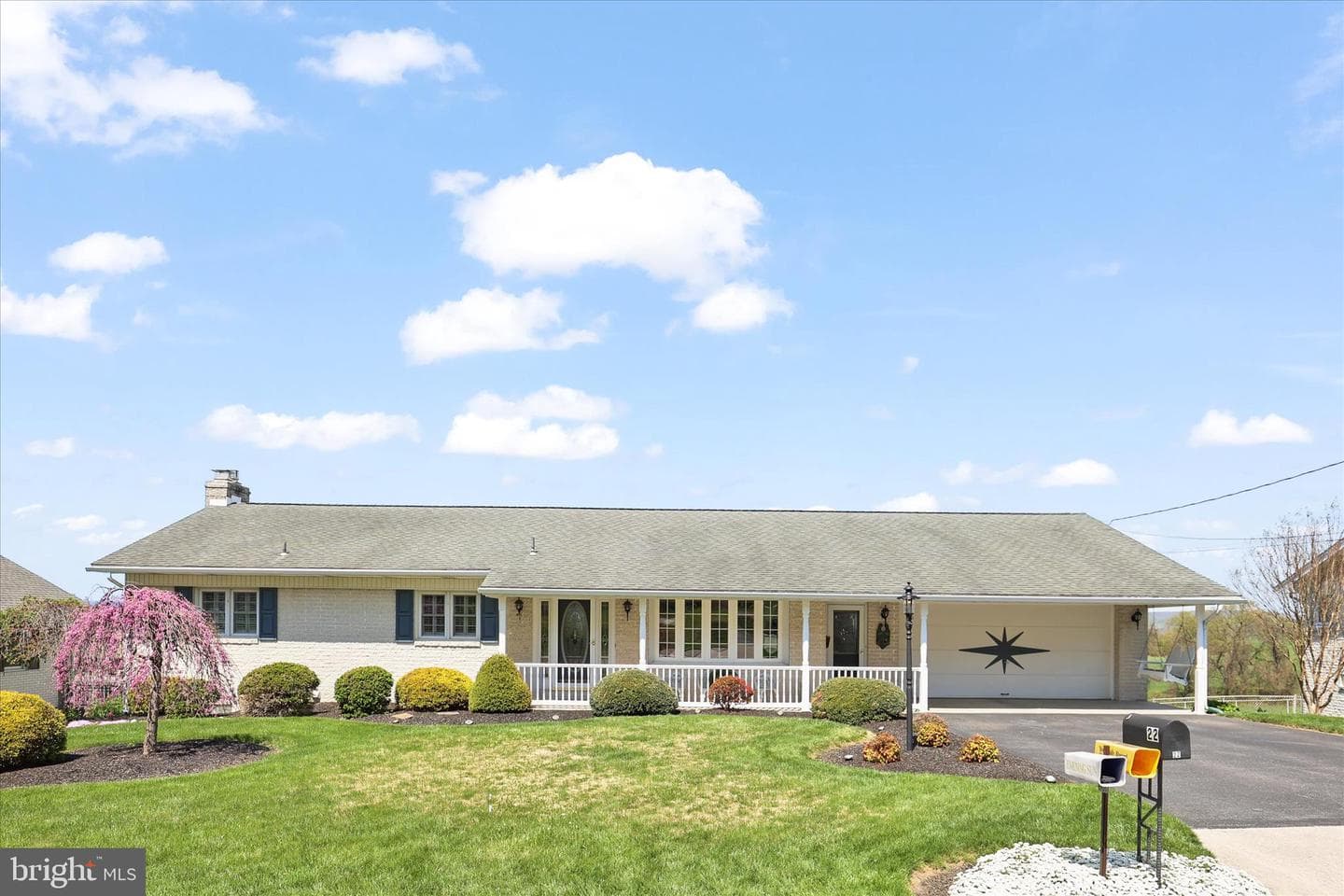 22 Northview Drive