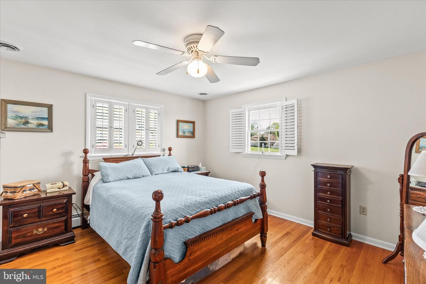 22 Northview Drive photo 17
