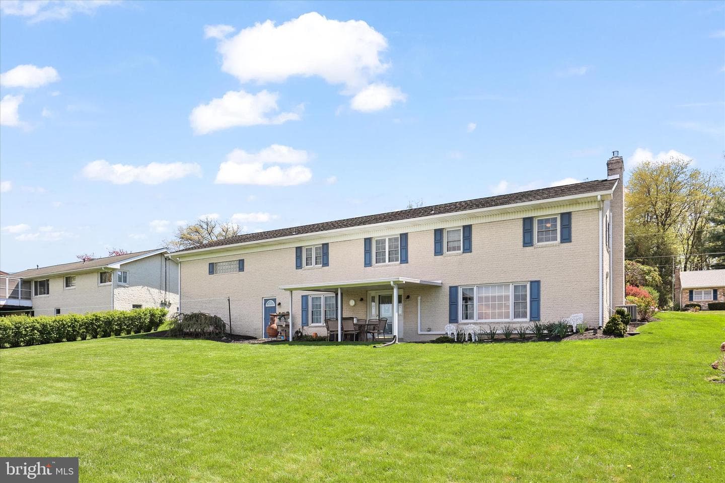 22 Northview Drive photo 2