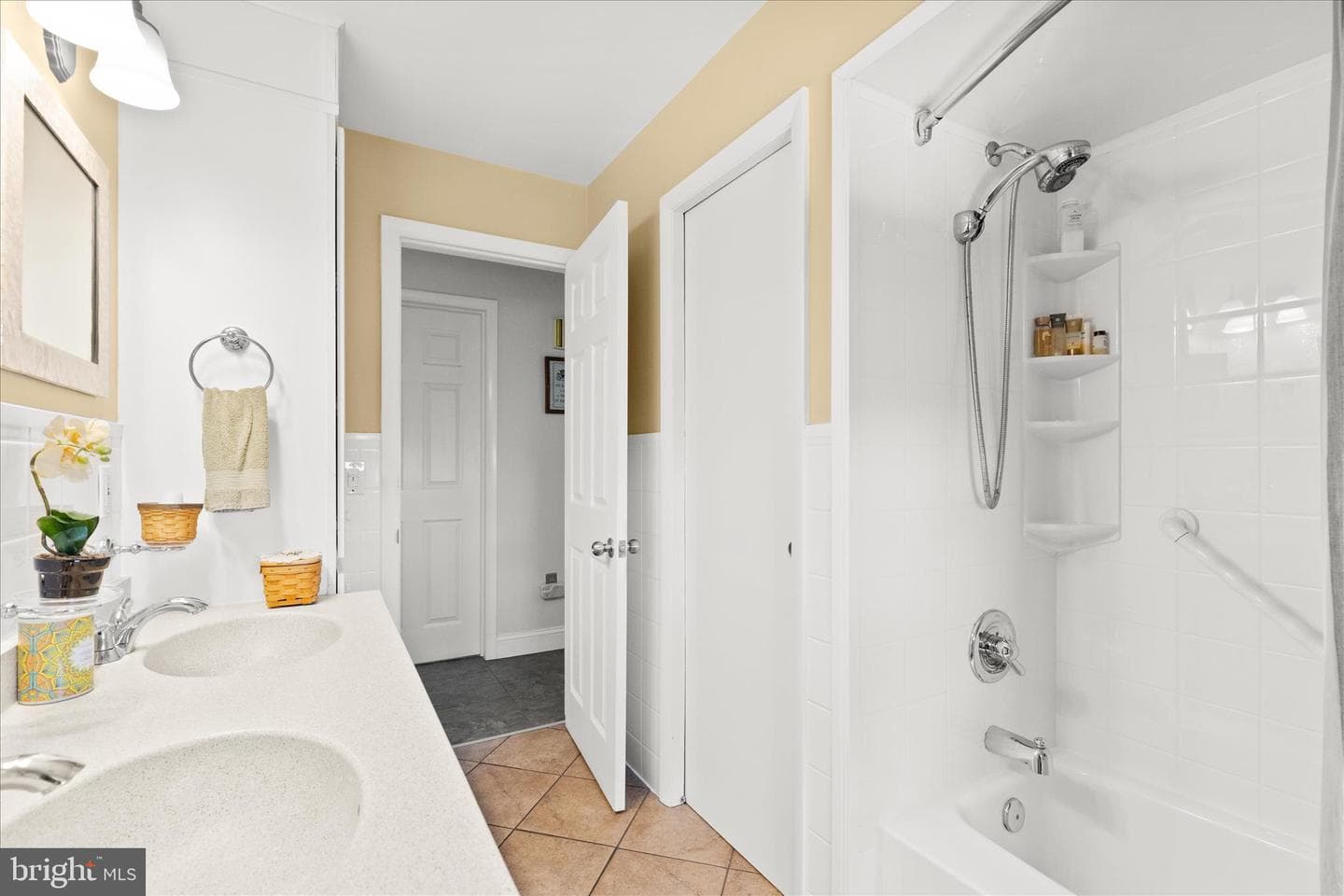 22 Northview Drive photo 21