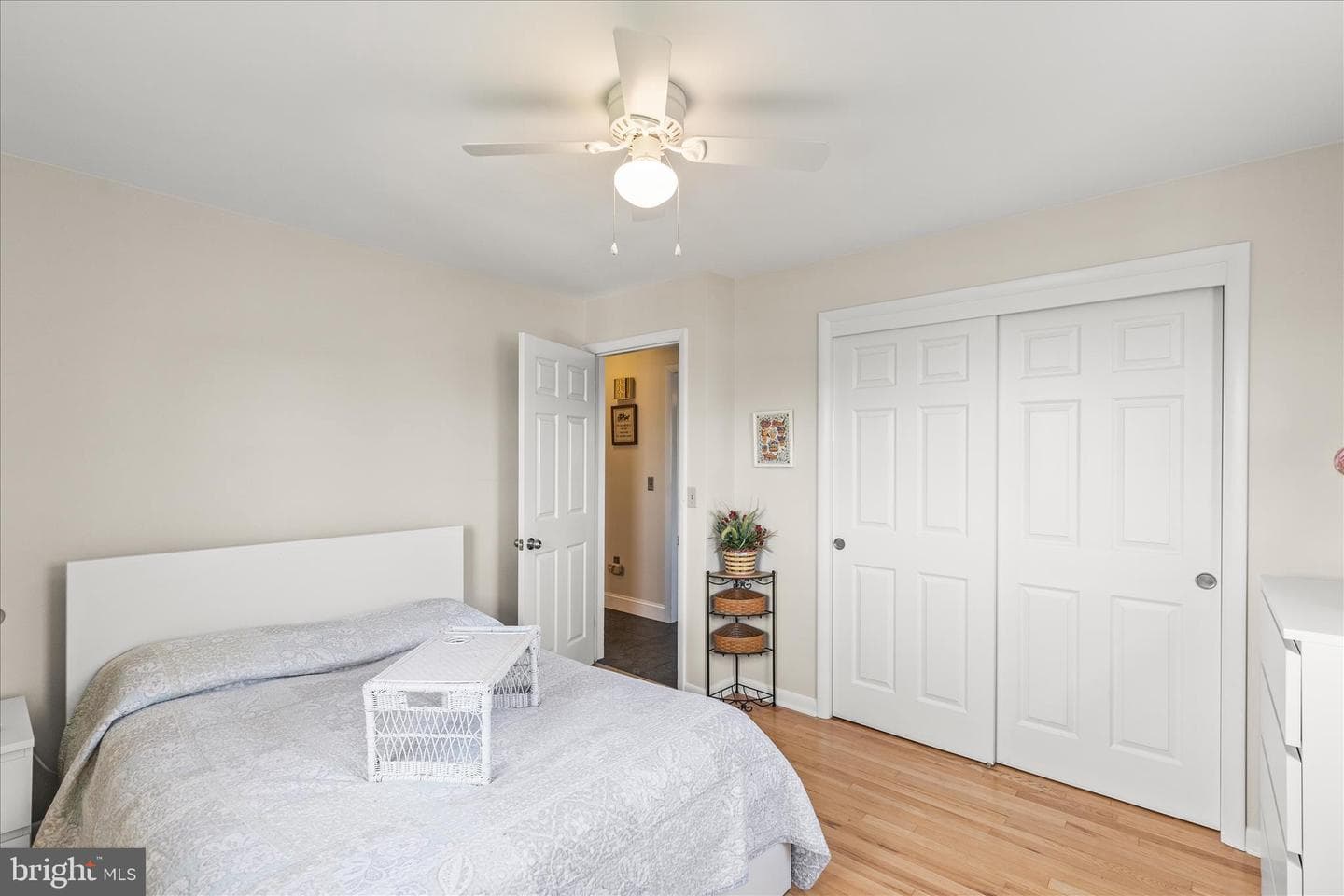 22 Northview Drive photo 23