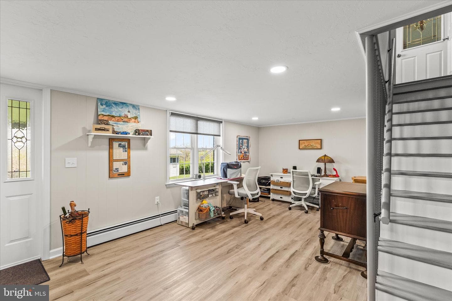 22 Northview Drive photo 29