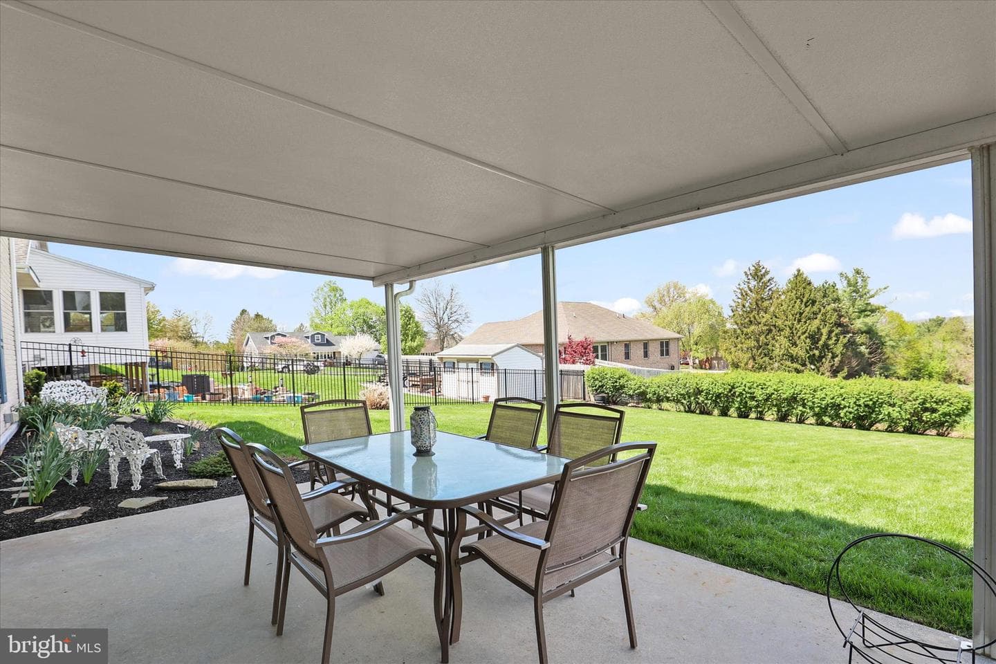 22 Northview Drive photo 38