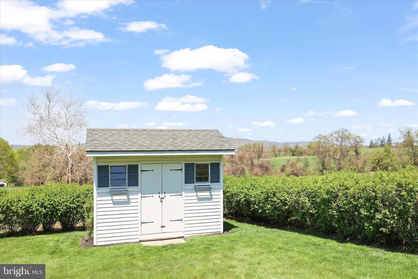 22 Northview Drive photo 42